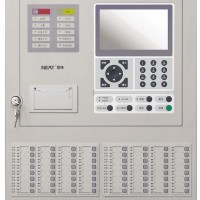 NT8053防火門監(jiān)控器