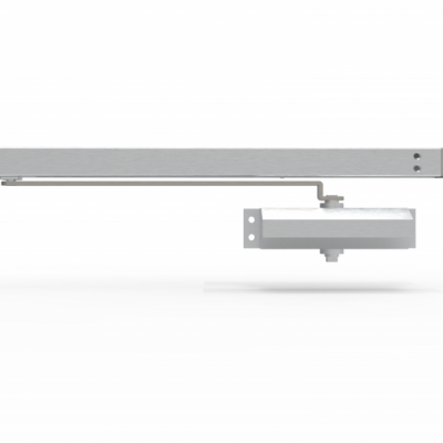 NT8295電動(dòng)閉門器