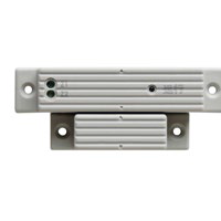 NT8297型 防火門門磁開關(guān)