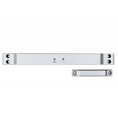 NT8298C防火門門磁開關(guān)