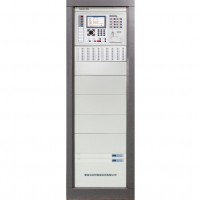 JB-QG-NT8001火災(zāi)報(bào)警控制器（聯(lián)動(dòng)型）