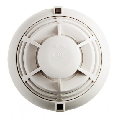 JTF-GOM-FT8106點(diǎn)復(fù)合式感煙感溫火災(zāi)探測(cè)器