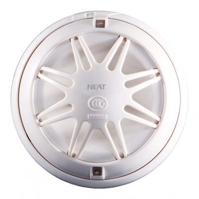 JTW-ZOM-FT8103點型感溫火災探測器