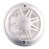 JTW-ZOM-FT8103點(diǎn)型感溫火災(zāi)探測(cè)器