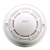 JTY-GD-FT8101(EX)點(diǎn)型光電感煙火災(zāi)探測器