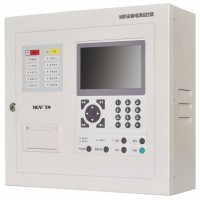 NT8057消防設(shè)備電源狀態(tài)監(jiān)控器