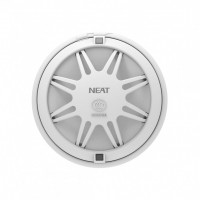 JTW-ZOM-NT8109點(diǎn)型家用感溫火災(zāi)探測器