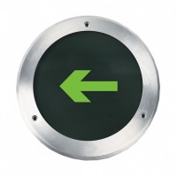 1LREI1W-1203集中電源集中控制型消防應(yīng)急標(biāo)志燈具