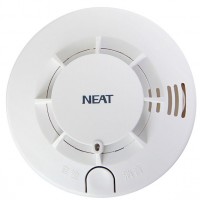 JTY-GF-NT8131獨(dú)立式光電感煙火災(zāi)探測報(bào)警器