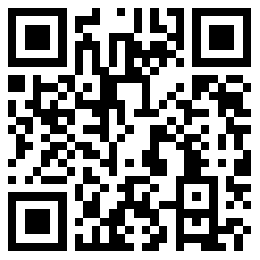 物聯(lián)網(wǎng)大會(huì)報(bào)名