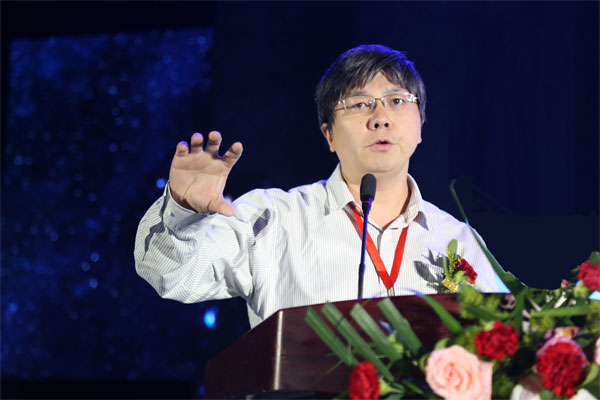 應(yīng)急管理部上海消防研究所 阮楨