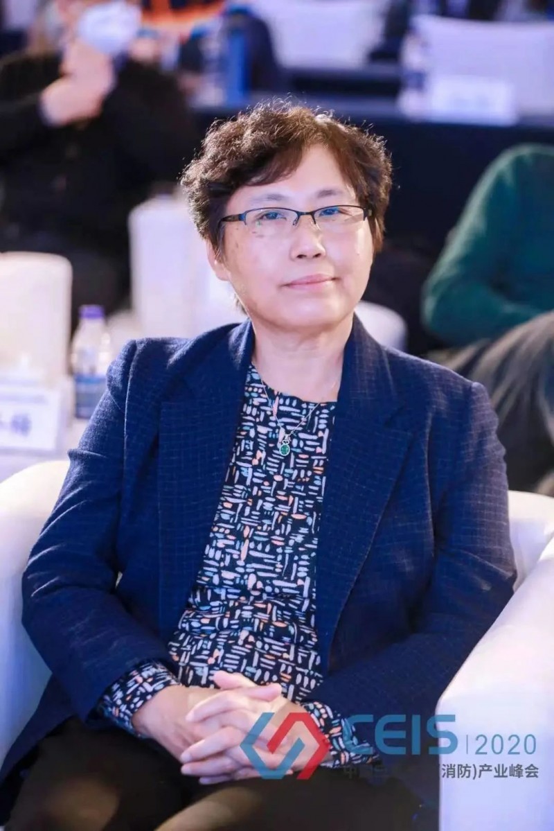 微信圖片_20201222094759