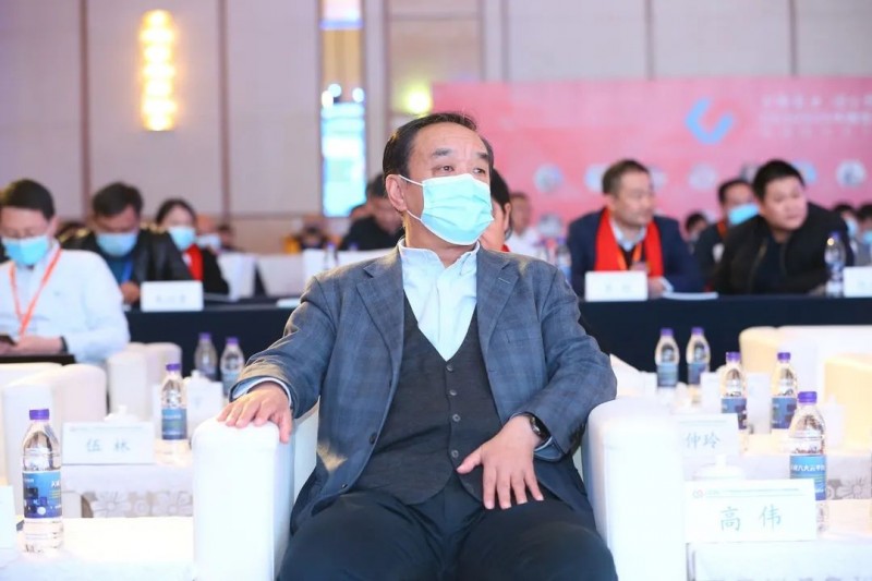 微信圖片_20201222094838