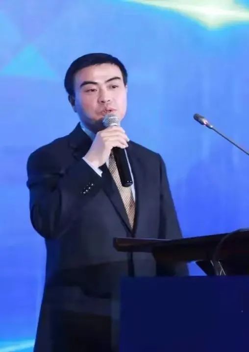 微信圖片_20201222094843