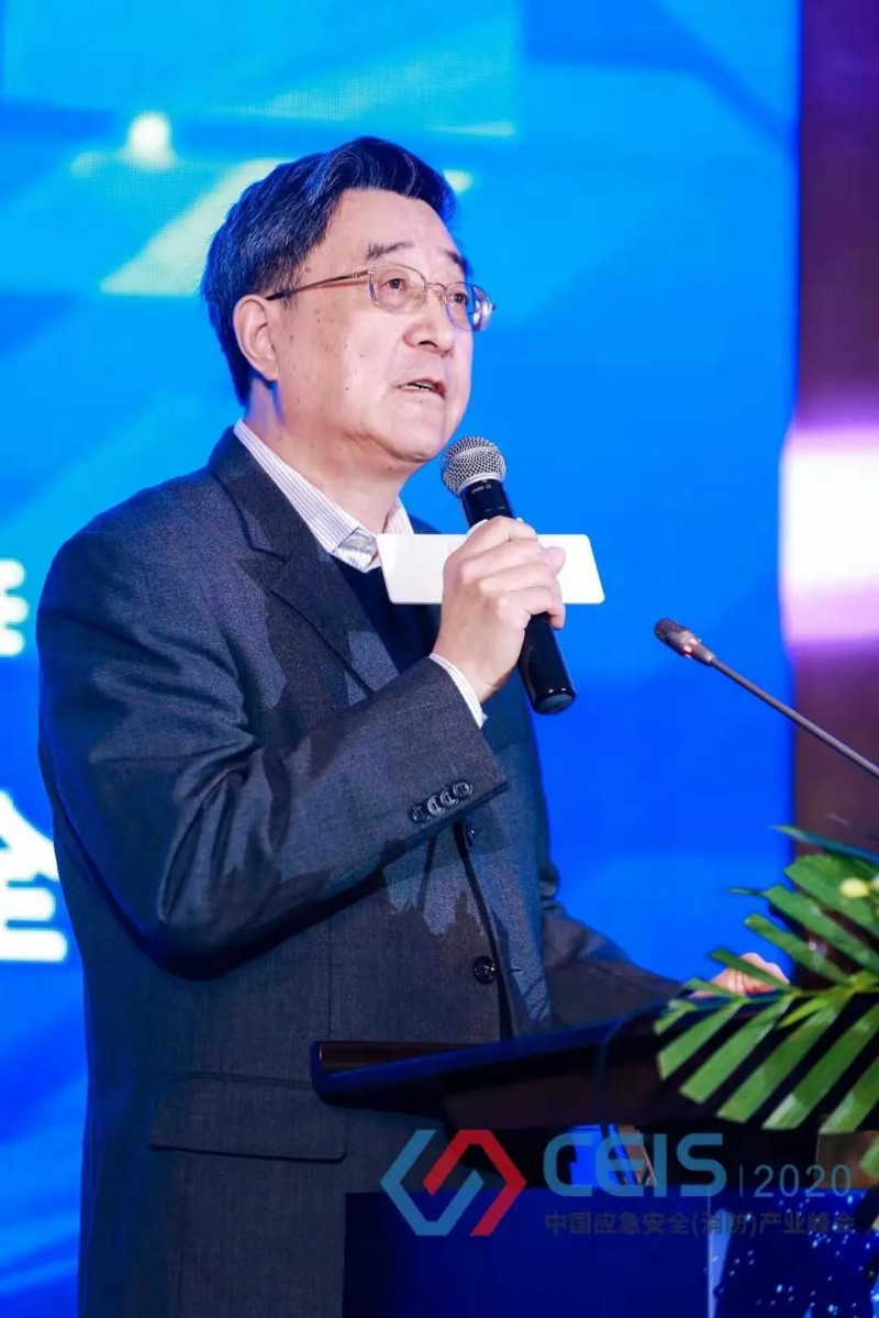 微信圖片_20201222094851