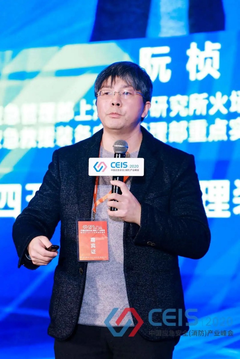 微信圖片_20201222094912