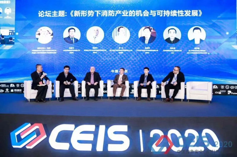 微信圖片_20201222094917