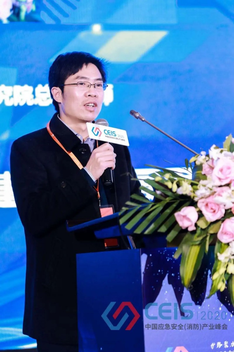 微信圖片_20201222094920