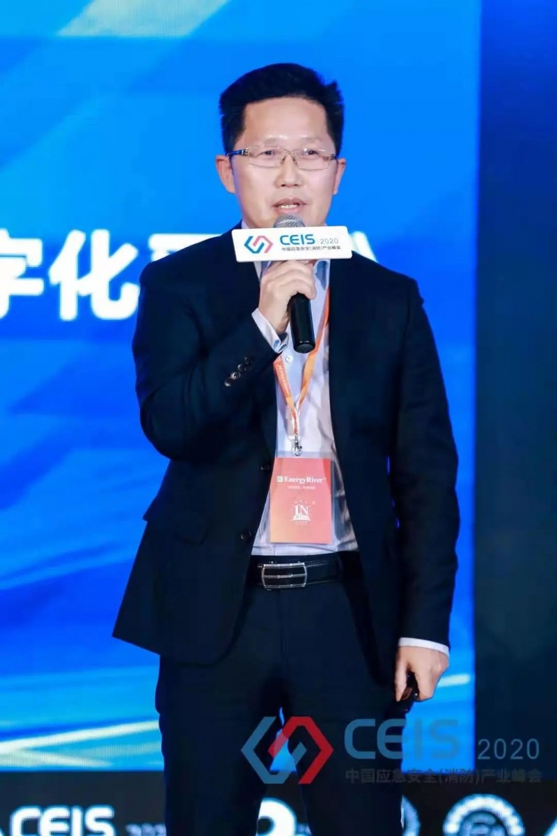 微信圖片_20201222094929