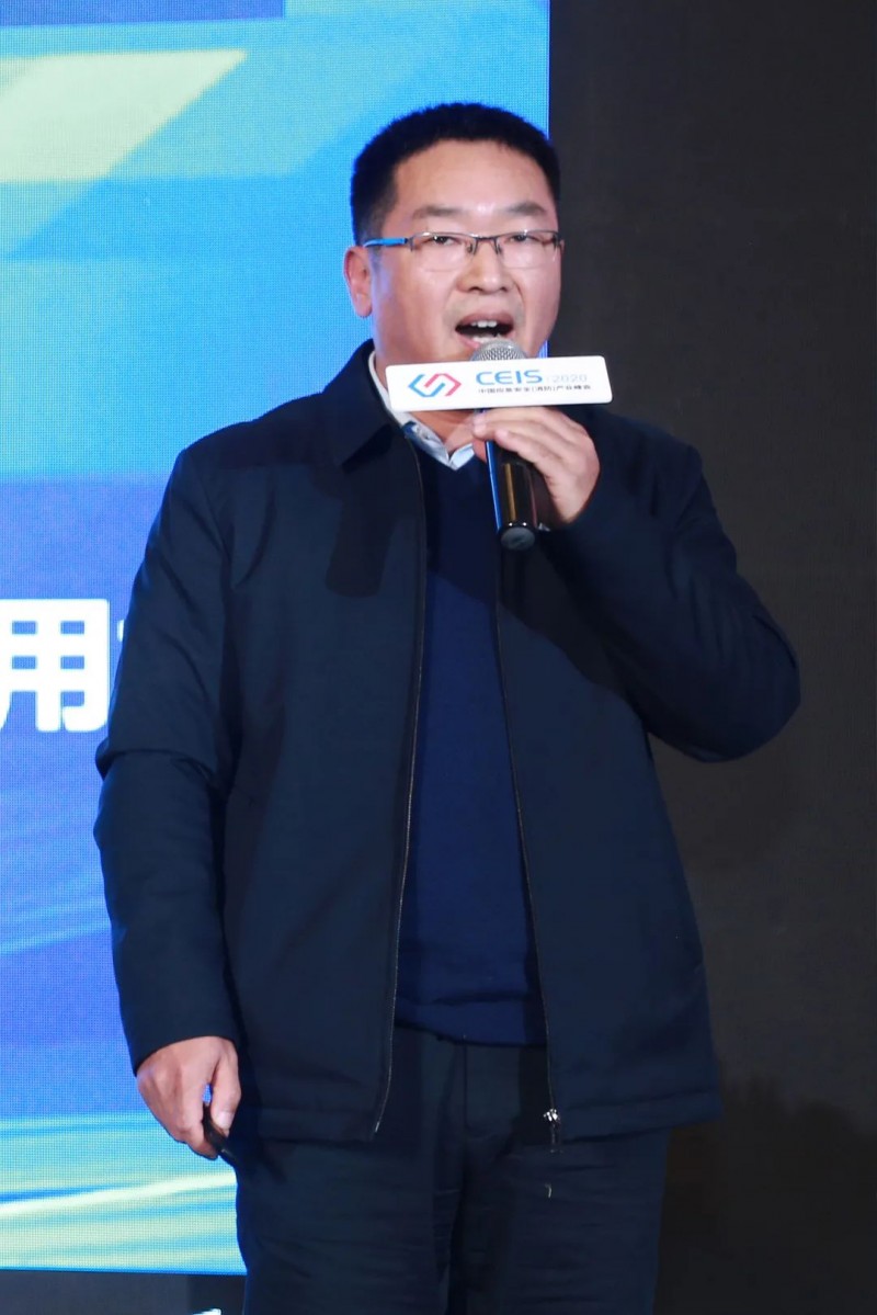 微信圖片_20201222094942