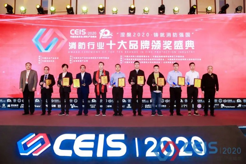 微信圖片_20201222095009