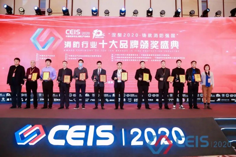 微信圖片_20201222095015