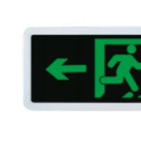 消防應(yīng)急標(biāo)志燈具