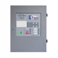 HG-67201 點(diǎn)型可燃?xì)怏w探測(cè)器