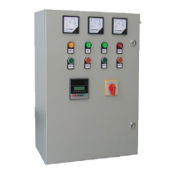 輸配電及控制設(shè)備