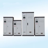 HG應(yīng)急照明電源