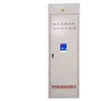 七氟丙烷滅火系統(tǒng)