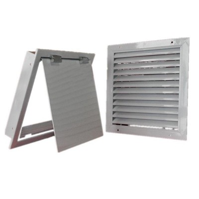 七氟丙烷滅火系統(tǒng)