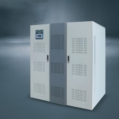 UPS-KCS系列UPS不間斷電源