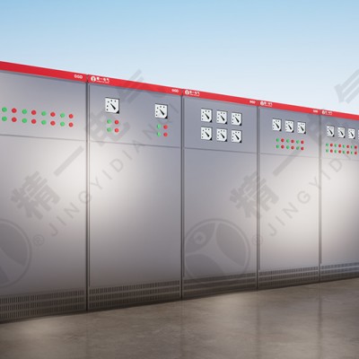 輸變電成套設(shè)備