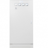 yxl-21動(dòng)力柜