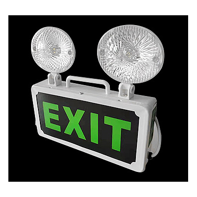 智能照明器具、消防應(yīng)急燈具、消防設(shè)備、