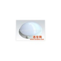 紅外感應(yīng)民揚(yáng)照明專(zhuān)業(yè)生產(chǎn)人體紅外感應(yīng)開(kāi)關(guān)，人體紅外感應(yīng)吸頂燈