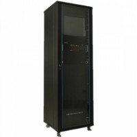 集中電源集中控制型消防應(yīng)急照明控制器