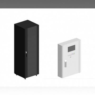 應急照明控制器/ZKHT系列 電氣火災監(jiān)控系統