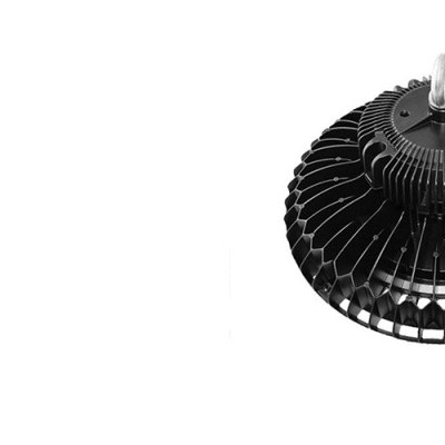 工礦燈/工廠車間照明燈