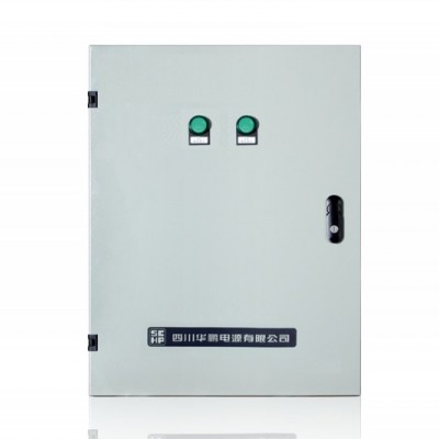 應(yīng)急照明燈