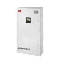 應(yīng)急照明燈