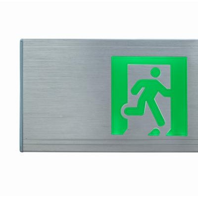 鋁材壁掛燈具_(dá)右向