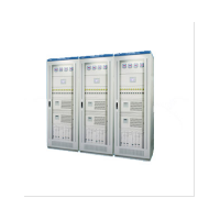 電力電源  - DLG系列UPS