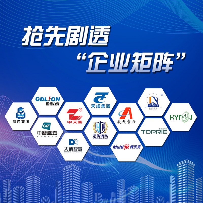 企業(yè)矩陣 3.10