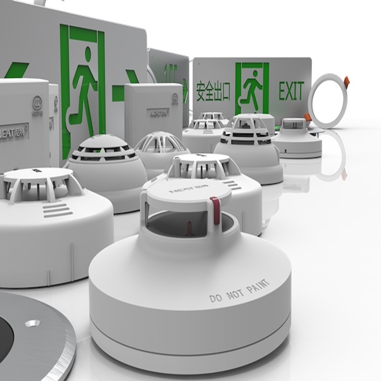 應(yīng)急疏散產(chǎn)品圖 (1)