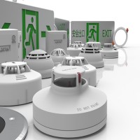 應(yīng)急照明控制器-消防控制-火災(zāi)預(yù)警-全國(guó)代理合作