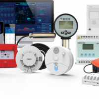 消防電源控制-疏散指示-消防應(yīng)急-全國招商