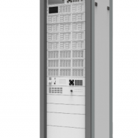 聯(lián)動(dòng)型火災(zāi)警報(bào)控制器-消防控制器-尼特代理