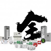 智慧用電-消防電源控制-電氣火災(zāi)監(jiān)控-代理